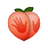 Peach